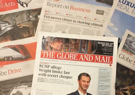 Globe and Mail_5.JPG